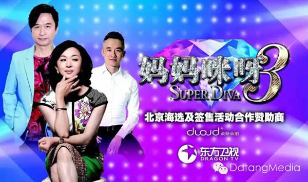 我的邻居叼叼的-8.jpg