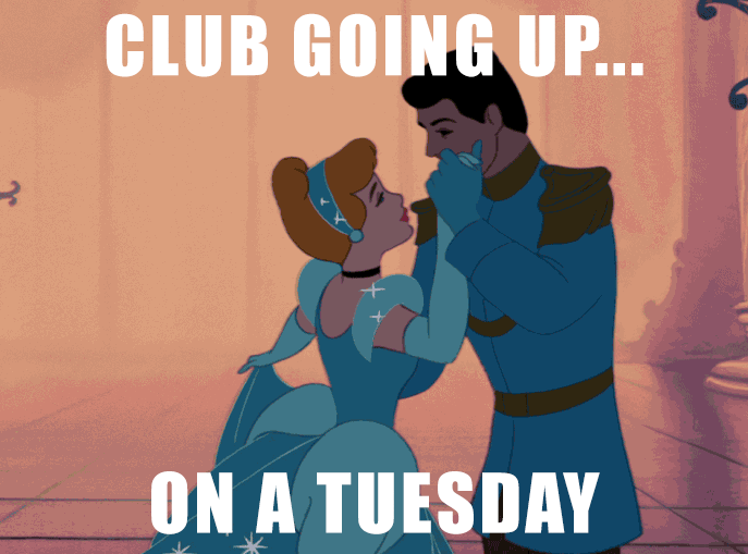 7.10.gif