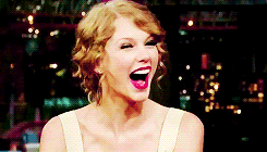 2.23.gif