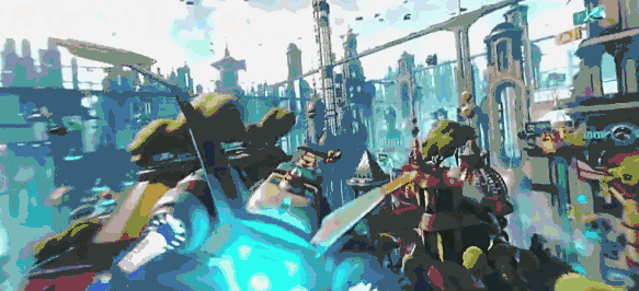4.gif