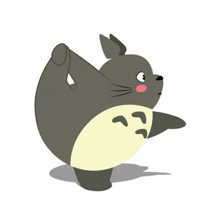 2.gif