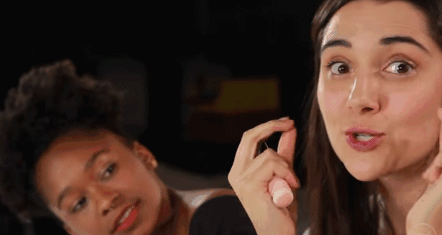 2.gif