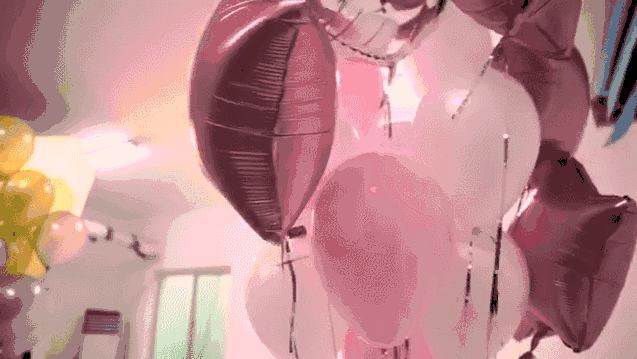 10.gif