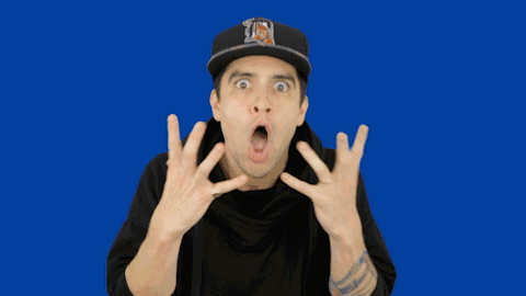 77.gif