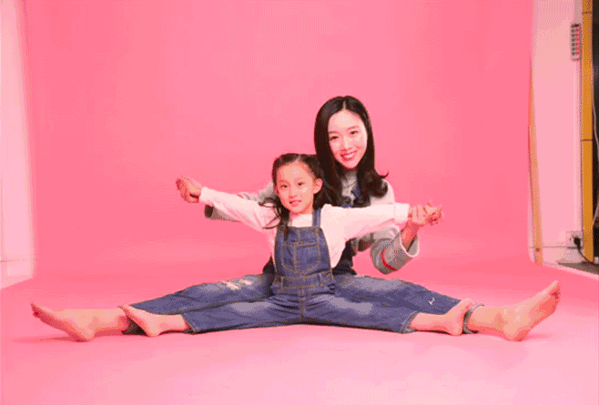 7.gif