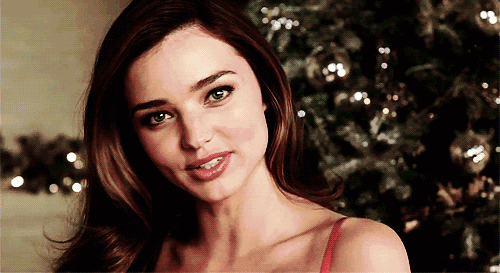 100.gif