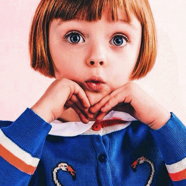 4.gif