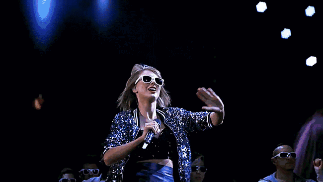 1.gif