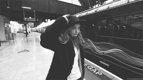 18.gif