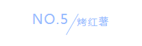 ΢ͼƬ_20181127165140.png