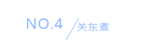 ΢ͼƬ_20181127165413.png