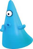 ΢ͼƬ_20181128141620.png