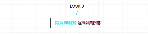 ΢ͼƬ_20181128155044.png