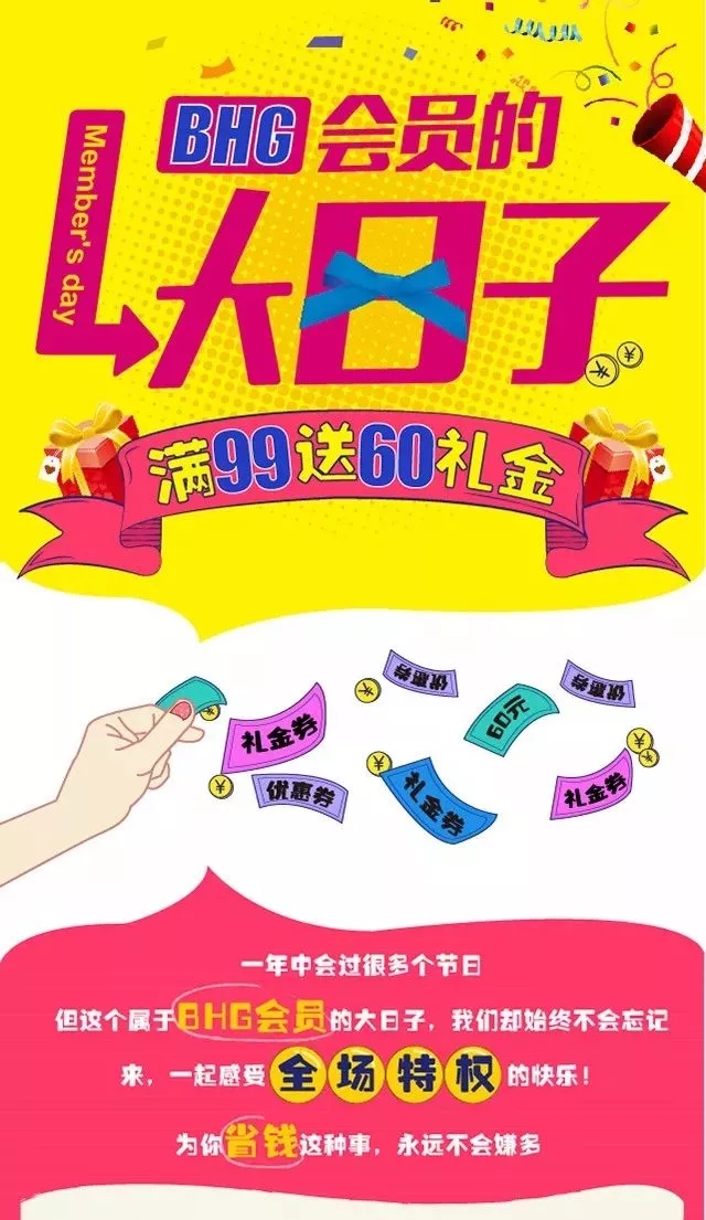 640.webp.jpg