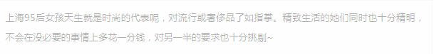 微信图片_20181129103347.png