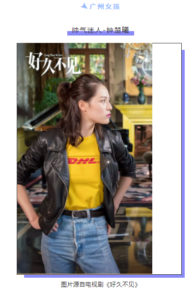 微信图片_20181129103419.png