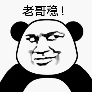 640.webp.jpg