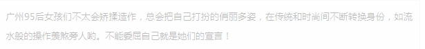 微信图片_20181129103436.png