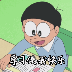 640 (2).gif