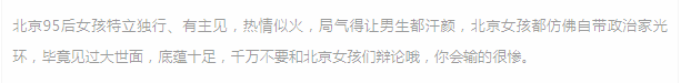 微信图片_20181129103247.png
