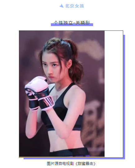 微信图片_20181129103156.png