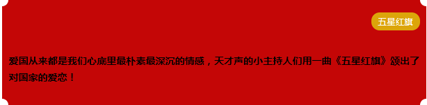 ΢ͼƬ_20181129110301.png