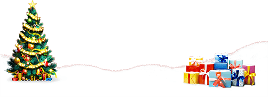 ΢ͼƬ_20181130150638.png