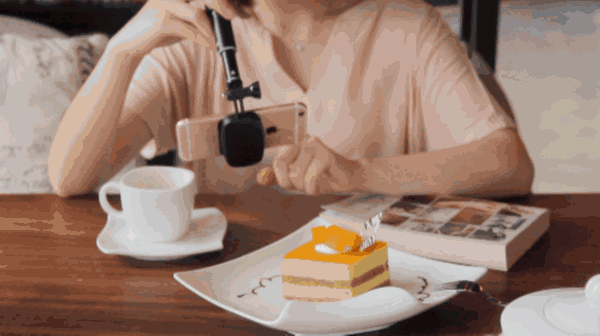 ΢ͼƬ_20181130150307.gif