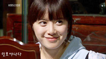 ΢ͼƬ_20181130143357.gif