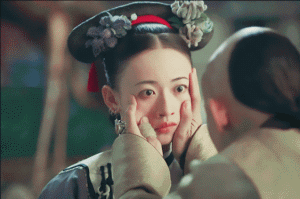 ΢ͼƬ_20181130135130.gif