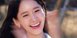 ΢ͼƬ_20181130140109.gif