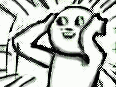 640.gif