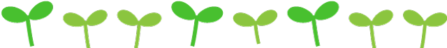 ΢ͼƬ_20181130140428.png
