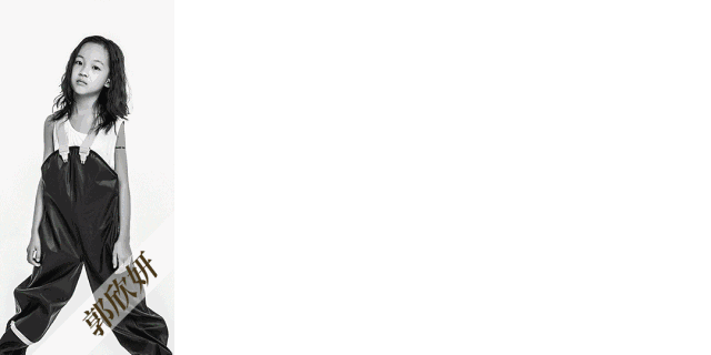 640 (1).gif