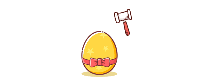 640 (3).gif