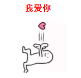 ΢ͼƬ_20190215111736.png