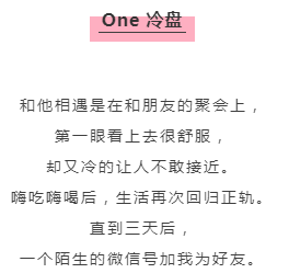 ΢ͼƬ_20190215104859.png