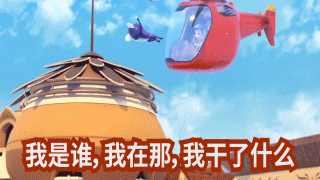 640 (3).gif