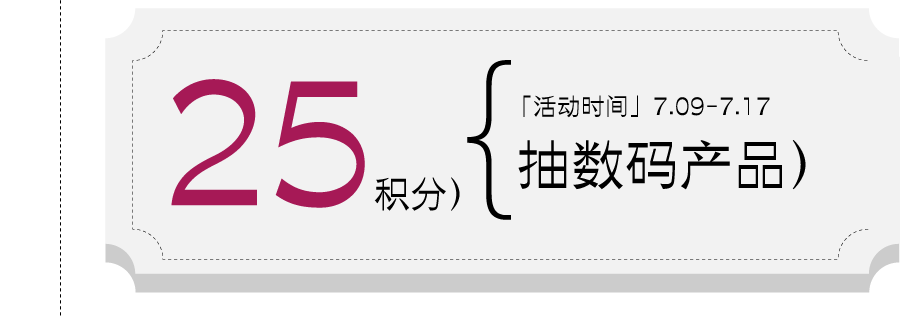 22.png